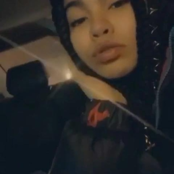 mayla_bori